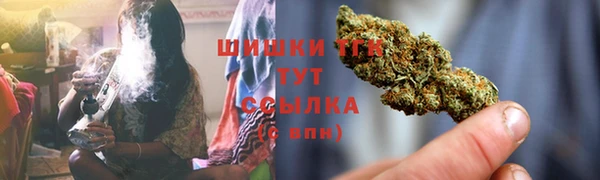 дживик Балабаново
